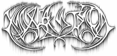 logo Hilyada I Trista